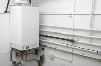 Lewdown boiler installers